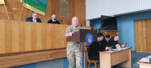 депутати