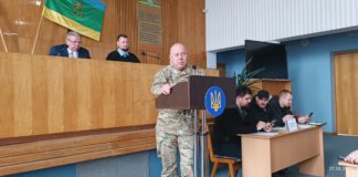 Бердичівські депутати виділили 1 млн гривень на ліки та харчі для госпіталя депутати