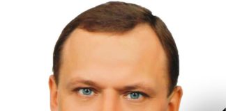 Передчасно пішла із життя людина епохи Віталій Вітусевич витусевич