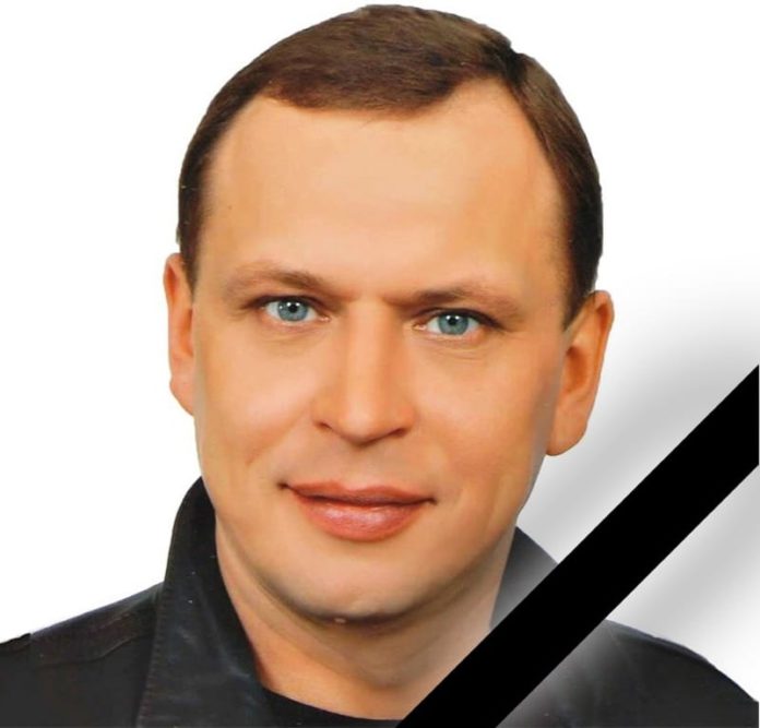 витусевич