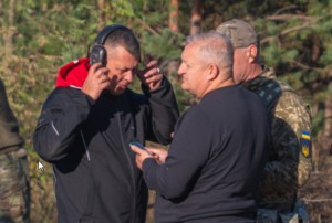депутати