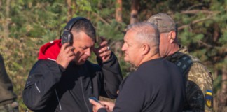 Паливо без палива: скільки його у стратегічному резерві Бердичева та яка його якість? депутати