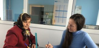 Для отримання пільги зі сплати земельного податку своєчасно подайте заяву податкова