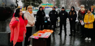 Ах ті декларації: Людмила Кицак Левандовська Кицак