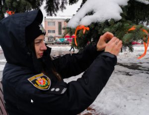поліція