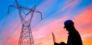 В Україні запровадили ліміти щодо споживання електрики: що відбувається? Світло відключення