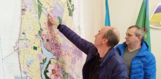 Директора КП Бердичівводоканал звинувачують у злочині: що не так? Бердичівводоканал