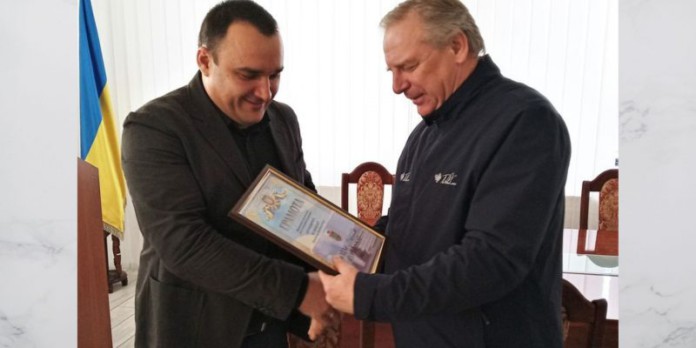 Прокурор