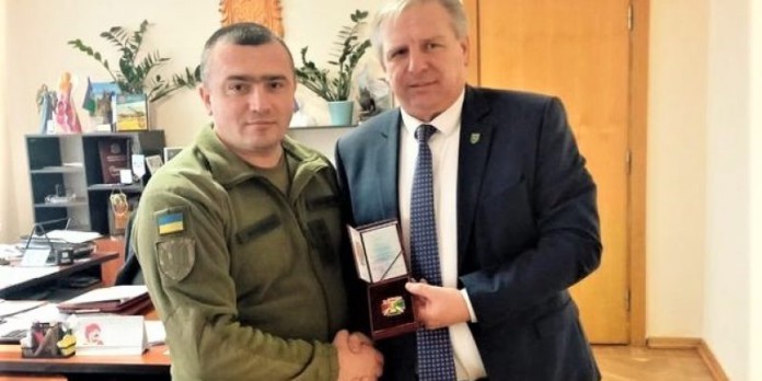 26 бригада
