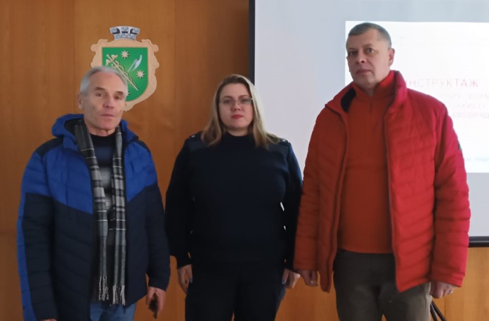 Валерій Шелепа