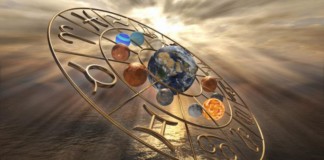 Гороскоп на 2023 рік для всіх, кого цікавить Гороскоп