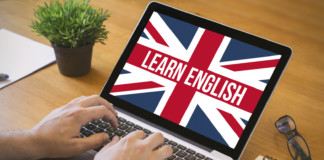 Де можна покращити свою англійську у форматі Speaking Club? У яких випадках потрібні послуги перекладацької агенції?