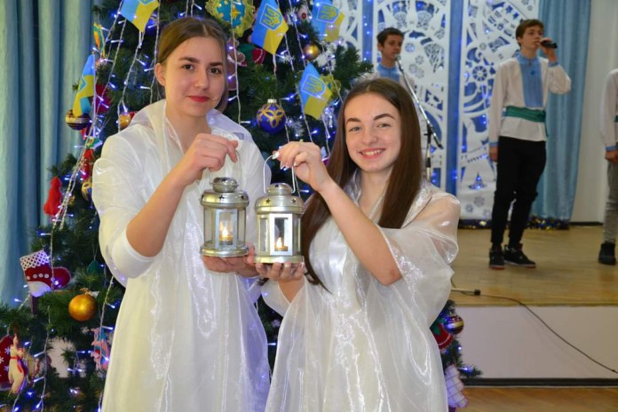 Блісп