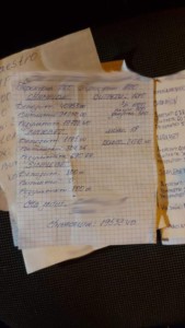 Чорна бугалтерія