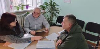 28 лютого депутати Бердичева розглянуть 82 питання на сесійному засіданні. Питання Шелепа Ніколаєнко