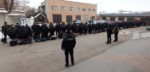 7-річний житель Бердичева не прийшов додому зі школи поліція Бердичів