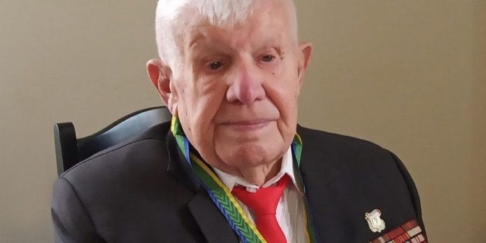 Сухоставський Павло