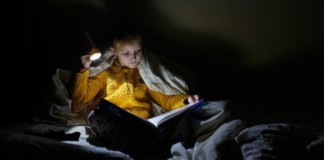 Ситуація в енергосистемі складна, у Бердичеві можливі аварійні відключення світло