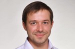 Олексій Тростянський: вже можна обміняти 5 ламп розжарювання на стільки ж енергоощадних LED-ламп Олексій Тростянський