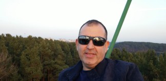 Радіостанція «Live FM» зупинила свою діяльність: Олександр Глейзер прийняв рішення Олександр Глейзер
