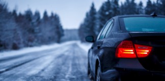 Відтепер купити крадене авто можна і в Бердичеві автомобіль