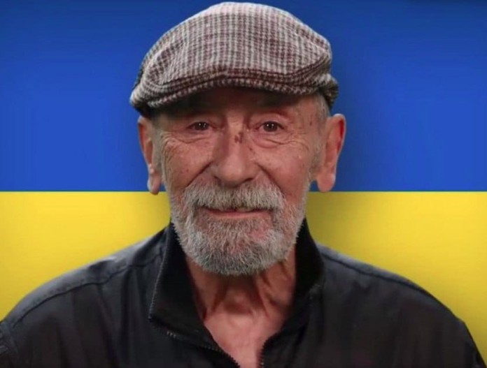 кікабідзе