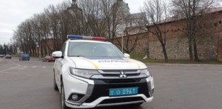 Жорстоке пограбування пенсіонерки: справу передано до суду поліція