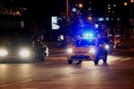 У Бердичеві 19-річний молодик продавав канабіс, бо бізнесмен Патрульна поліція