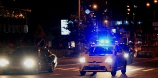 В кар’єрі знайшли тіло чоловіка: поліція просить допомогти встановити особу Патрульна поліція