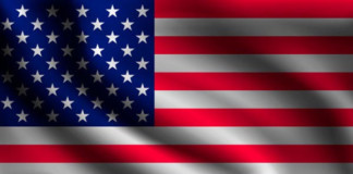 Благодійний фонд з Бердичева отримає 10 тисяч генераторів США