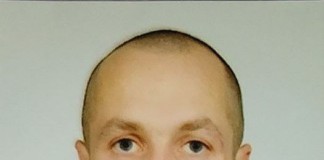 Бердичівлянин Солопчук Денис віддав життя за Україну Денис Солопчук