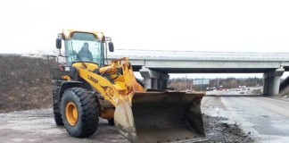 Директор підприємства “поцупив” з держбюджету понад 120 млн грн на ремонті доріг у Житомирській області ремонт дороги