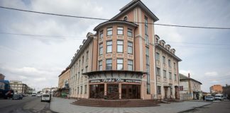 Що можна робити 1 грудня, а що краще відкласти МКП «Бердичівводоканал» продовжує працювати
