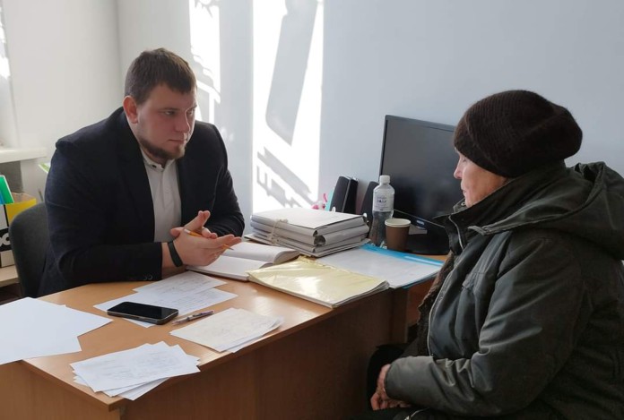 Артур Іваненко