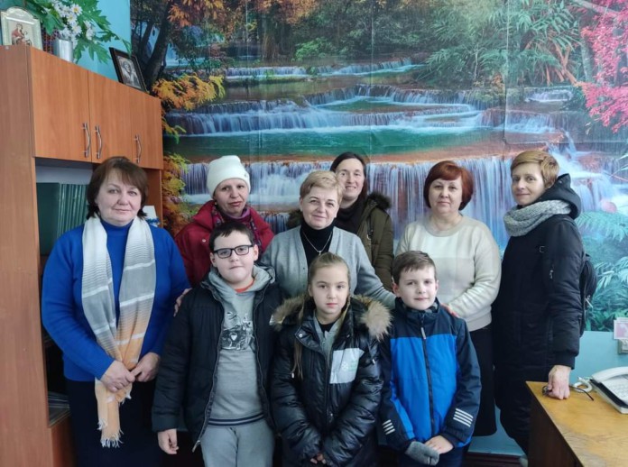 Архів