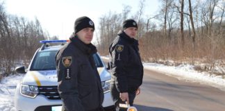 Шахраї вже близько: жінка втратила 60 тисяч грн Поліція