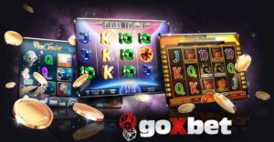 goxbet