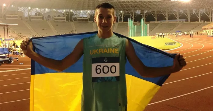 Роман Петрук