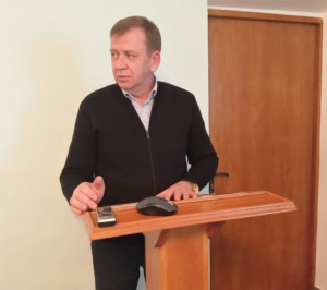Анатолій Сова