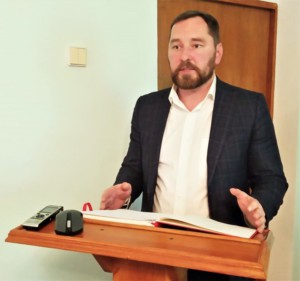  Богдан Яковенко