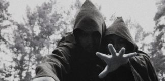 Дочекалися? Колаборантам та зрадникам не місце у владі! Сатаністи