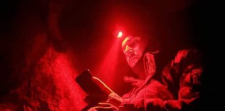 Відключення світла у Бердичеві та районі 28 лютого, вівторок. Адреси img 20230221 144817