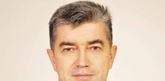 Загинув бердичівлянин Вадим Дроган img 20230223 173635