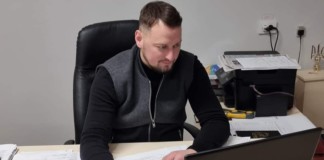 Відбулось засідання виконкому: коментар Богдана Коляди Богдан Коляда