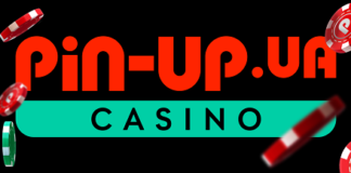 Як вигравати в слоти в онлайн казино Pin Up казино