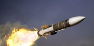 Росія здійснила масовану комбіновану атаку на Україну: наслідки в регіонах Росія здійснила масовану комбіновану атаку на Україну: наслідки в регіонах