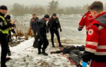 На річці втопився чоловік, поруч лежало рибальське приладдя втопився рибак
