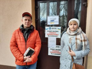 шелепа польща
