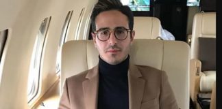 Тихе пограбування бердичівлянок на сайтах знайомств: чому про це мовчать? шахрай коханець
