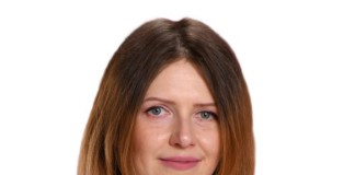 Резонанс: слідчий не побачив криміналу у загибелі Тетяни Домбровської Домбровська Тетяна